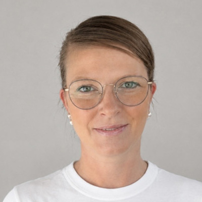 Ruth-Maria