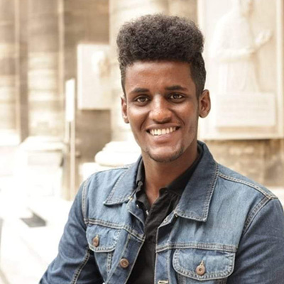 Abdi
