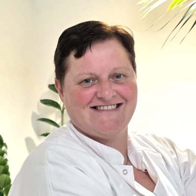 Birgit