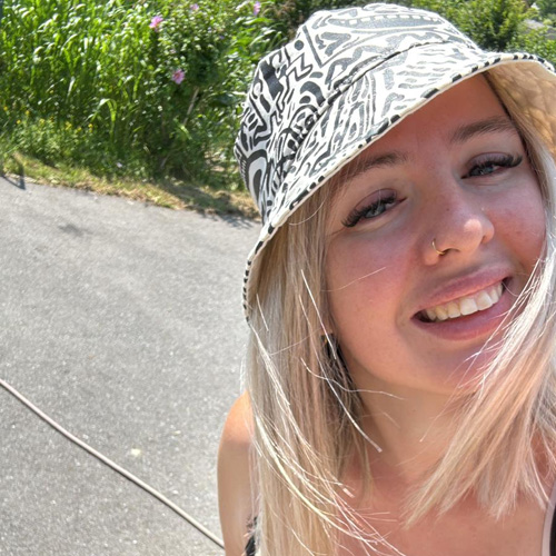 Birgit