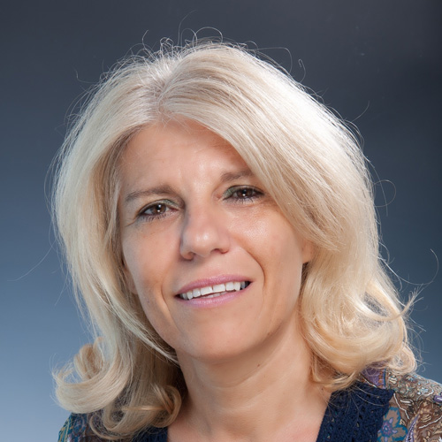 Corinna