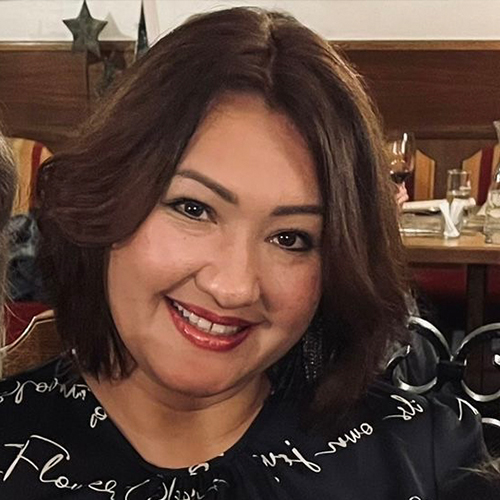 Gulnara