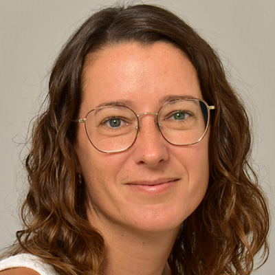 Heike