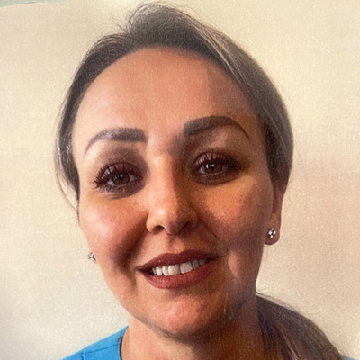 Ivana