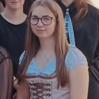 Jana