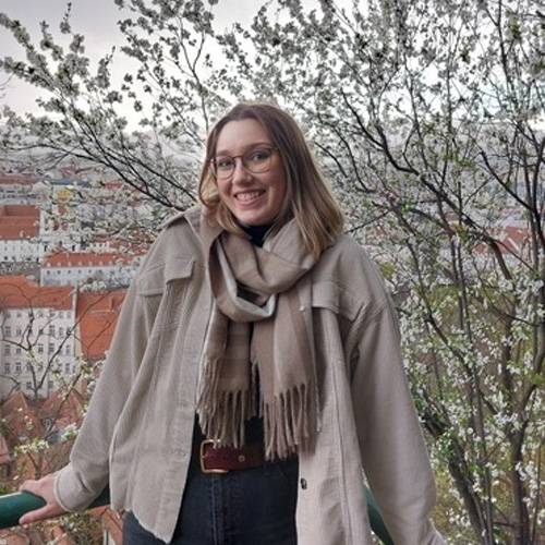 Katharina