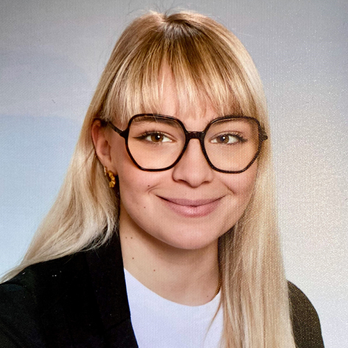 Lena