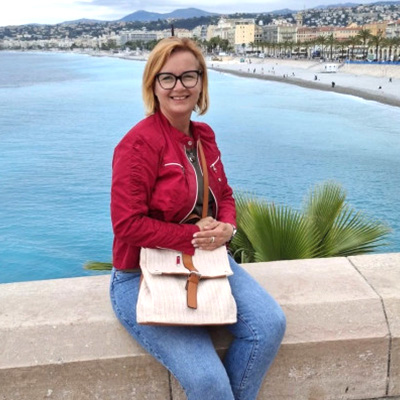 Manuela