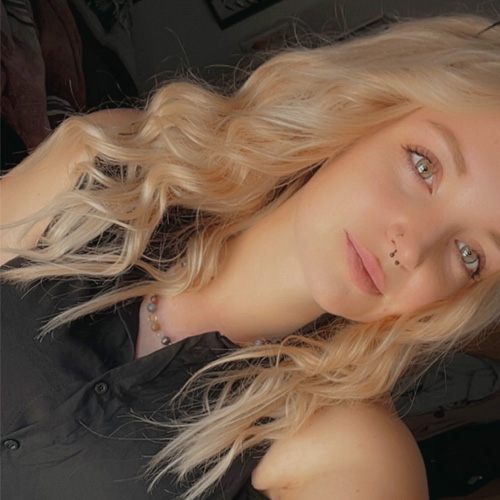 Melissa