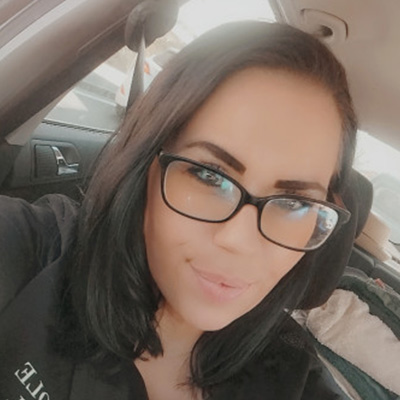 Nicole