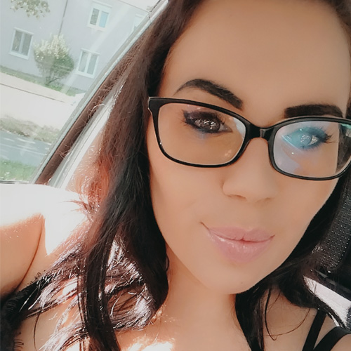 Nicole