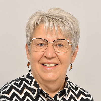 Patrizia