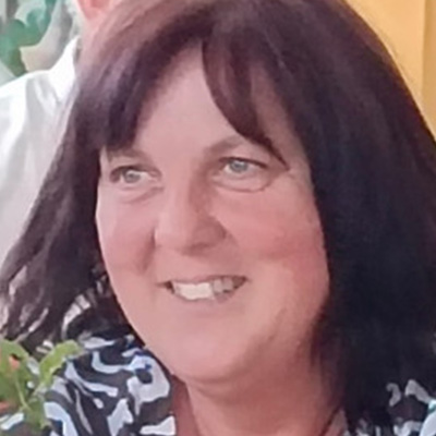 Renate