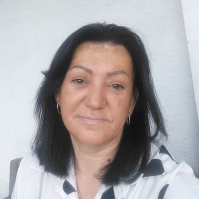 Sladjana