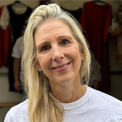 Sonja
