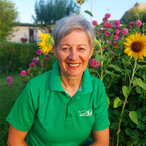 Susanne