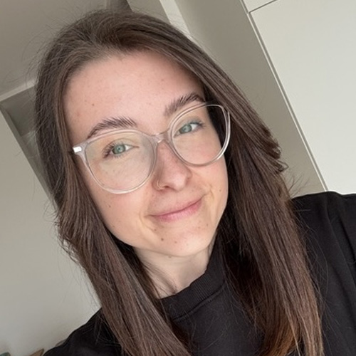 Verena