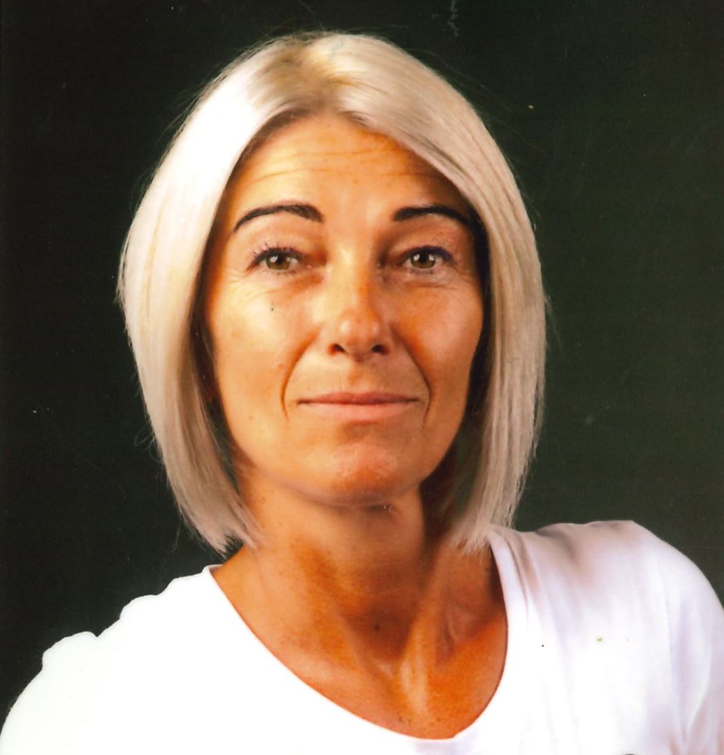 Elisabeth